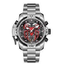 Aurora Concept 2 RGA3591 Watch.jpg